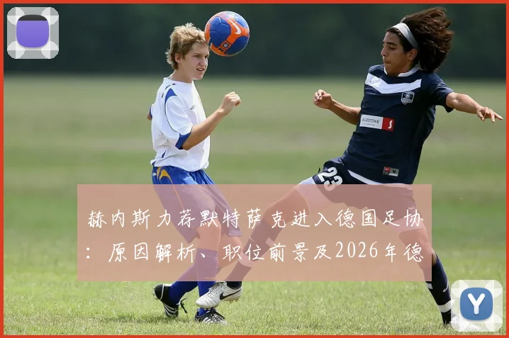 赫内斯力荐默特萨克进入德国足协：原因解析、职位前景及2026年德国队管理层变动预测